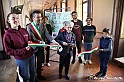 VBS_9245 - Terza Festa della Matematica. Mate dalla A(da) alla Z(appa)